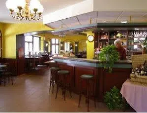 Des Thermes Bourbon-l'Archambault